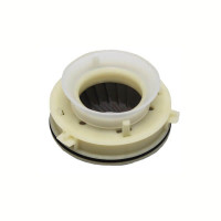 Mahlring 364 für das Nivona Mahlwerk